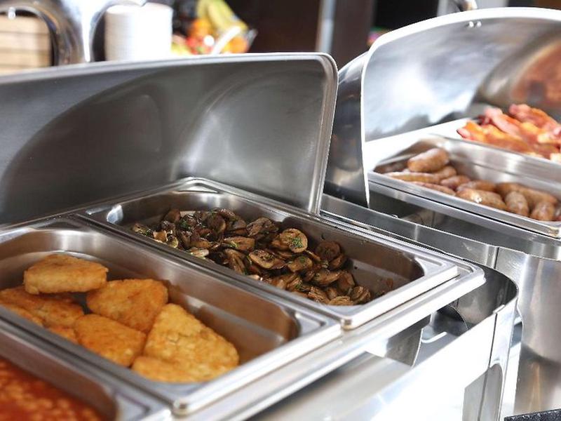 95186406AC5D5EDCD319ED68A22C3CD1