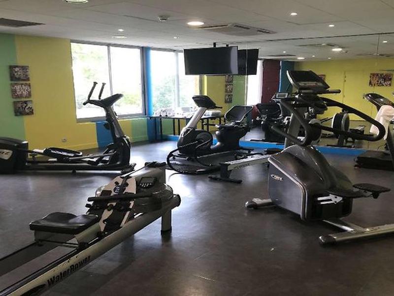 746FF60FB44CAE891F19C9072FCFF7D6