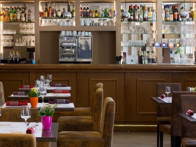 4632FE0E8E1909BB1D48EC673C2CE172