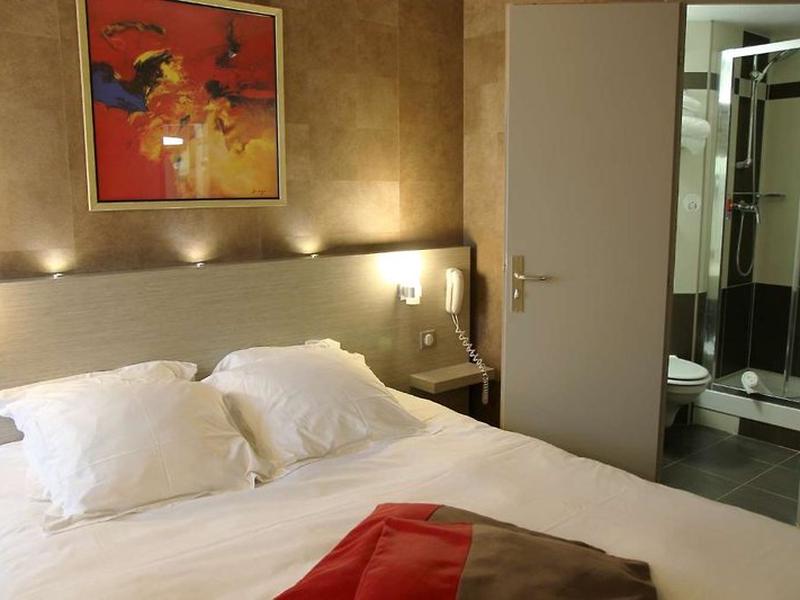 CC3E3B3F49133CC5337392ED9BA002E1