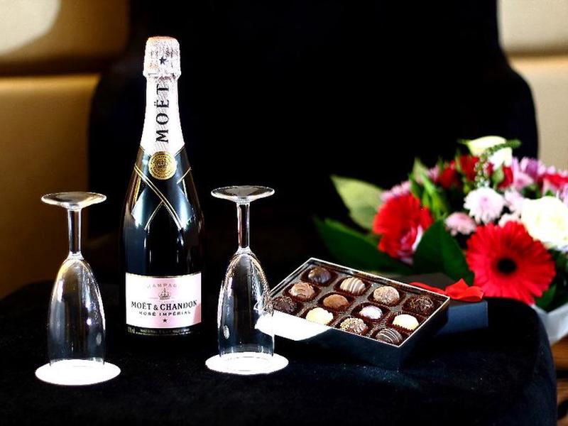 1E89095C802B17FB0DB4D09226613DE9