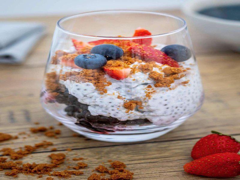 F570CBE8193ADB1974EDEE61058E53E8