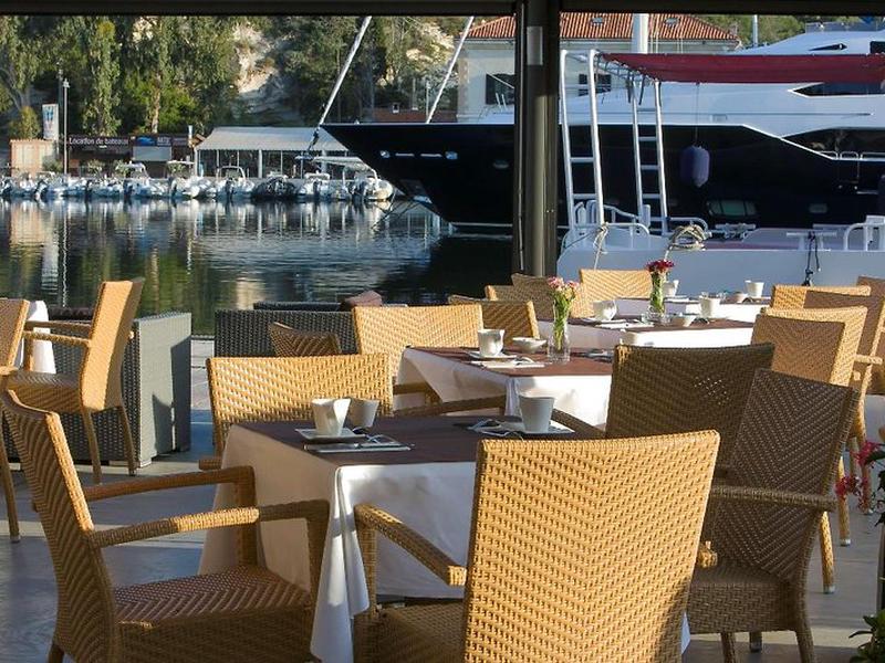 76E07C9D0E9662FE5E0330D301F8606C