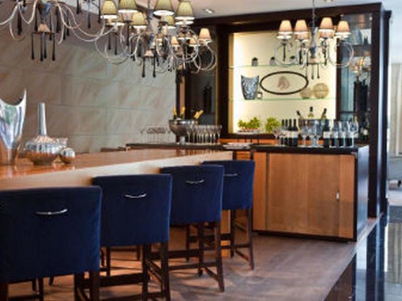 84C5ADF349488E829A5E62C882A32C90