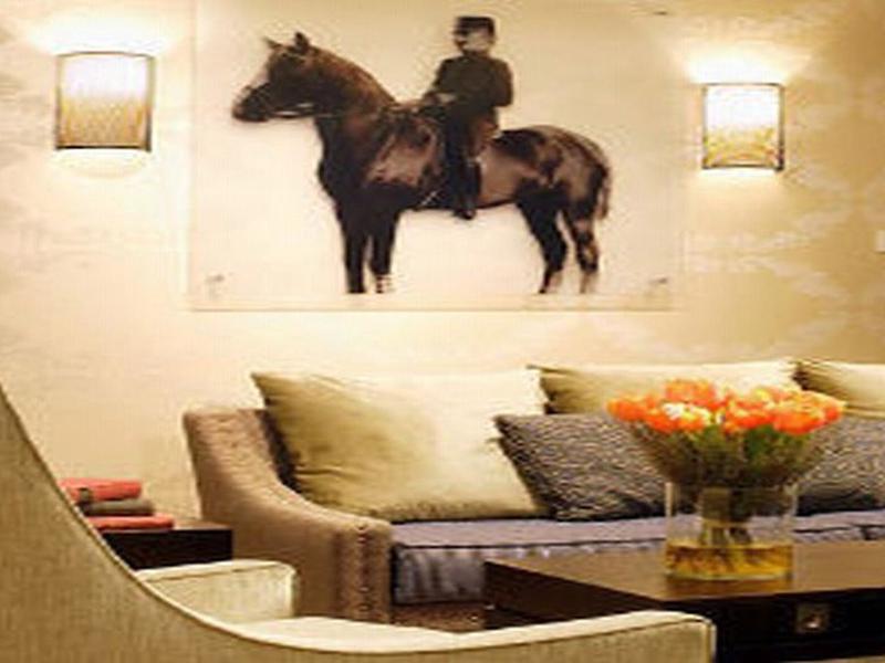 9B6338685928150780228DC2FF4AF02A