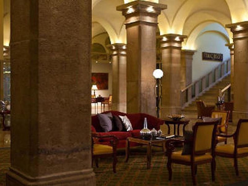 7FD42CA2EB7A4C4BEF3C472D4B919273