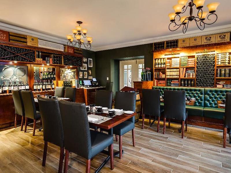 C8AE81EA28A7E23413099E7B28EE5EA1