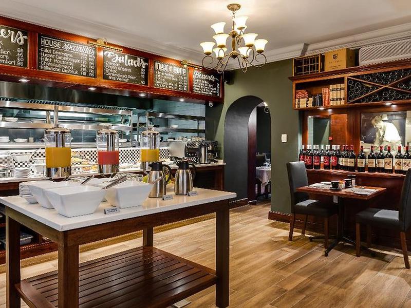 CE43A8D9EA4FEA2E86681B87DFB661A7