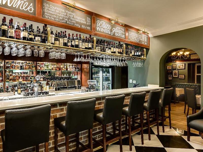 F4E3208CCD2BA6E743BCC0DE1C22657F