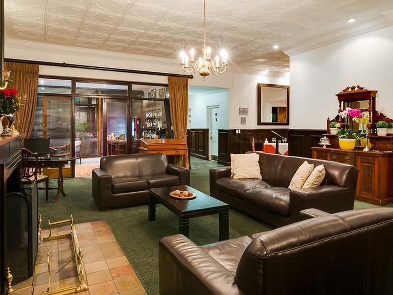 7C1C27D4088F35112657325F163D9C1D