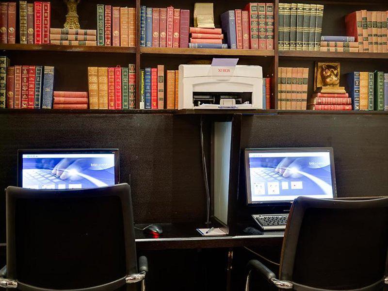 BD0BDF0279260B799B34EC400E6E8192