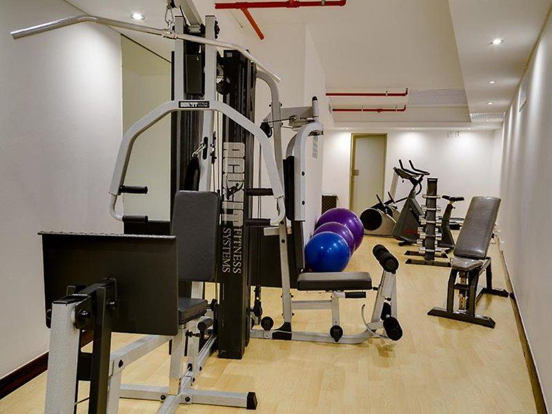 B1E74E112D69D64F785409A5C50A82EE