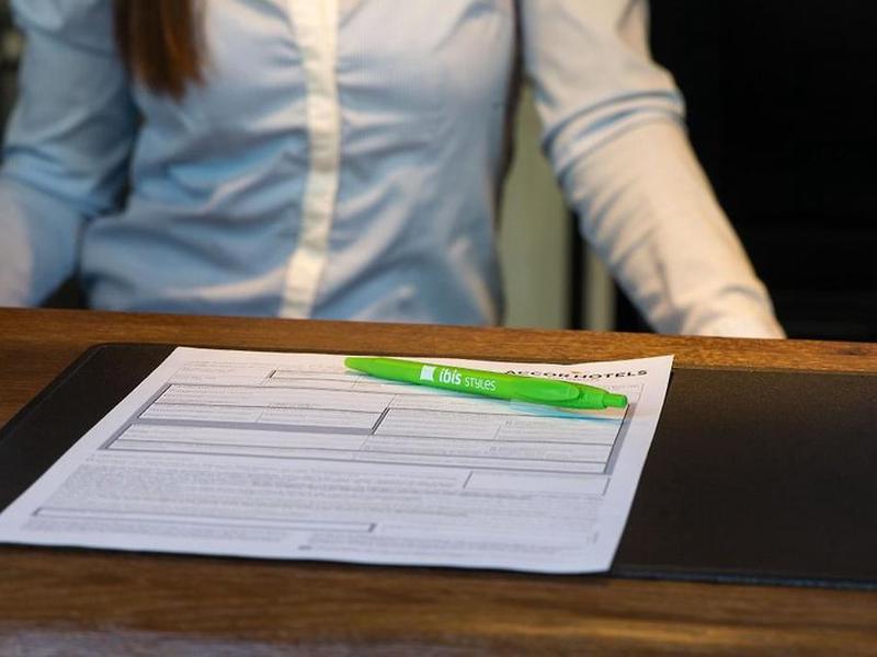 7A804B245A0BFC65C6CD2F66413E51BB