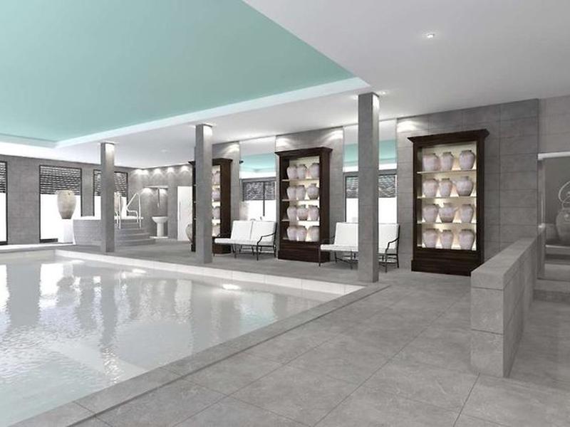 D67447E4F4E1012C4F3159001976E670