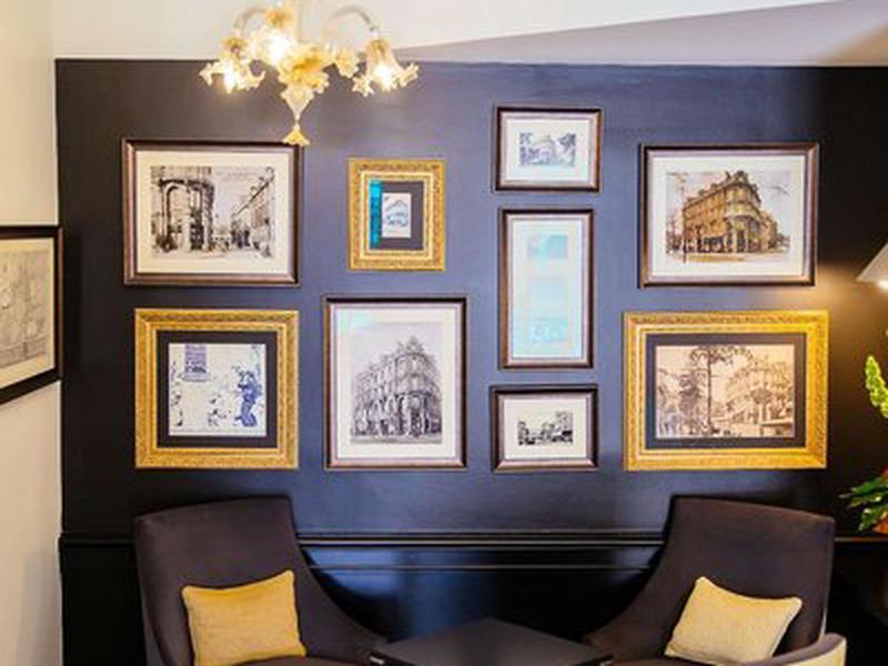 1D6AC8385978FF11392490D11362A608