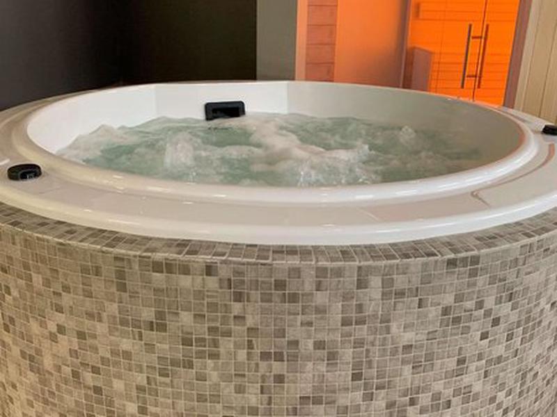 B47B3B34CDC3856E17646B08FEBBD297