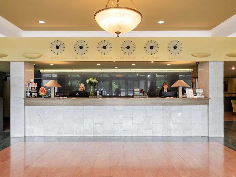 FACFAAF4912CF2185EAA5395DF957F66