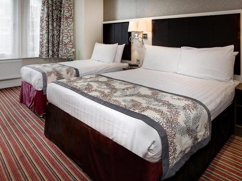 CAA17D26F3C764EC5ACAAAEA41AD78B7