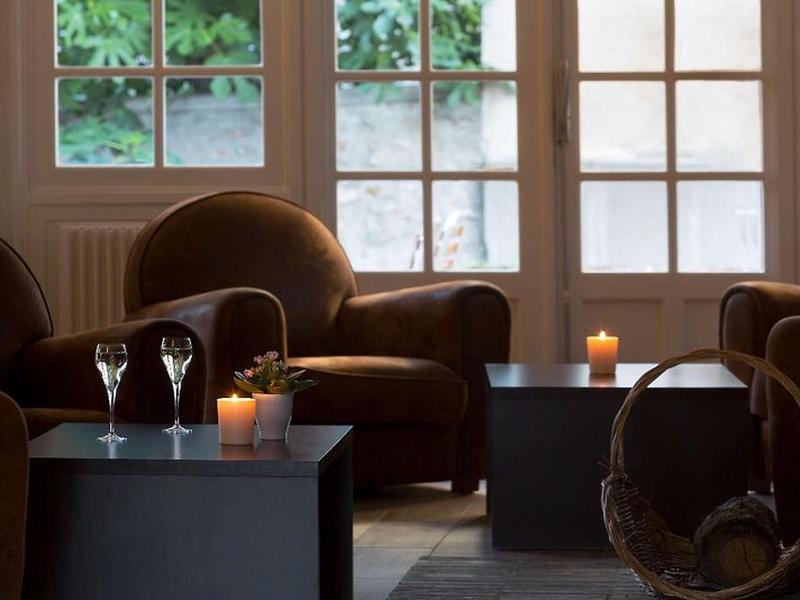 3F645BBDB7C17E76FF58F68E0205AD8D