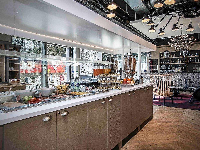 54EC5E6A85174AF0F4B2D38ED8F0A728