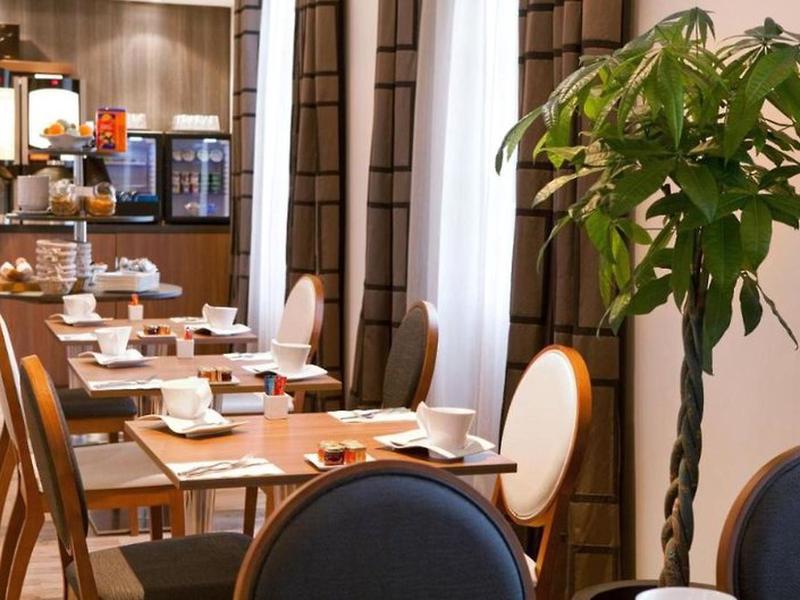 830A93C32D05CD94C794F64459C68478