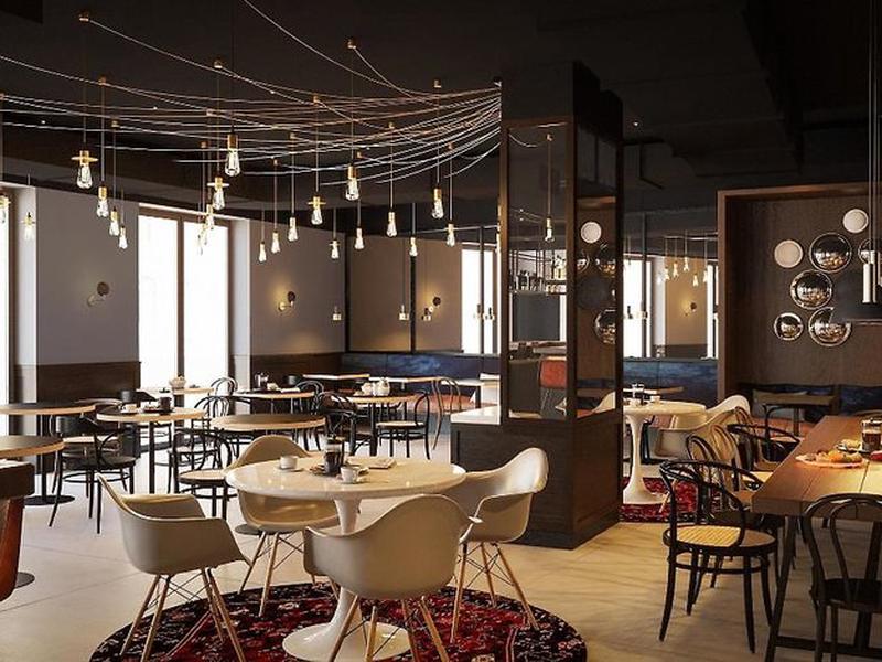 8C5D766D948E0A6E7E8326B459CC1FF9