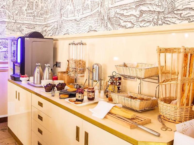 9E43CA7D255D99001707CEB7328961EB