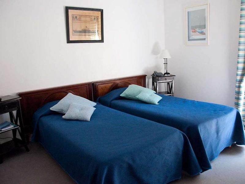 58BAEF1F6677C19DD09C15FAEB0FA4FB