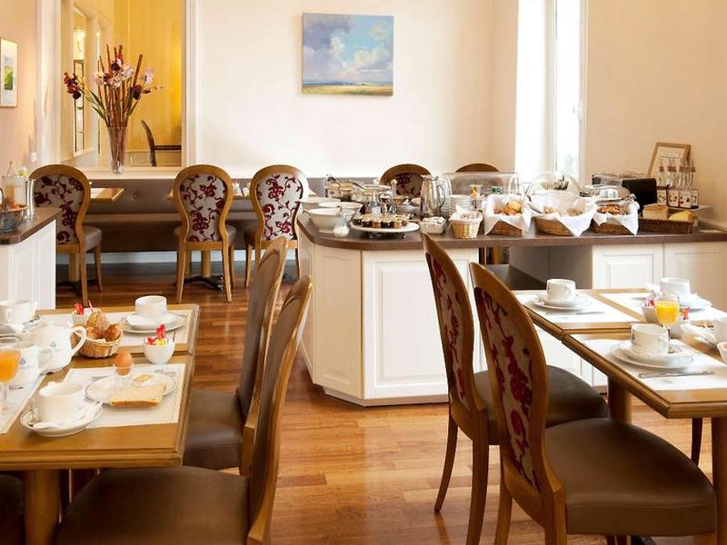 0554FC6A4DF60E7365AF678AC50BAB17