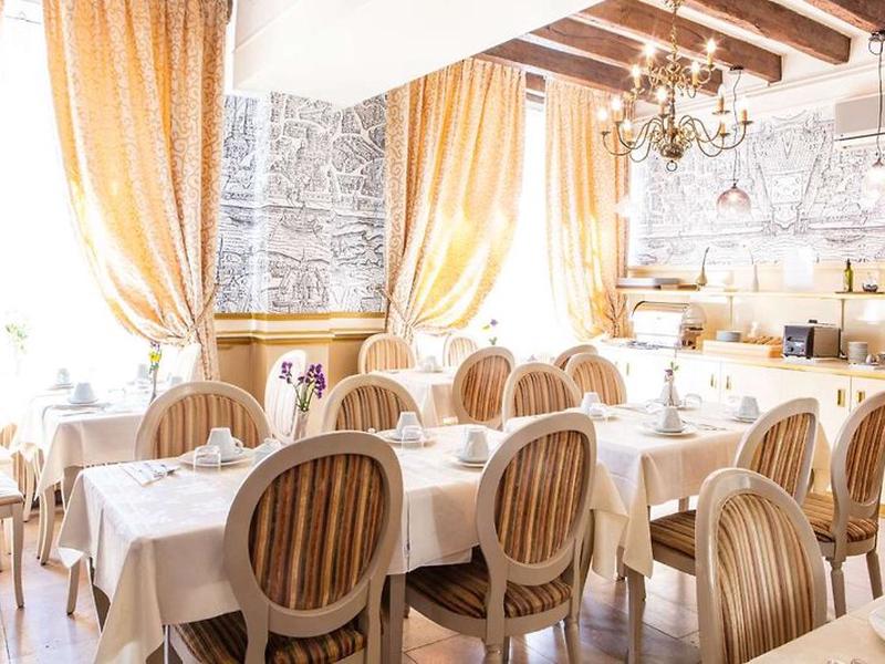 E469CA871F527FBFC0EBFCCF1213CFE3