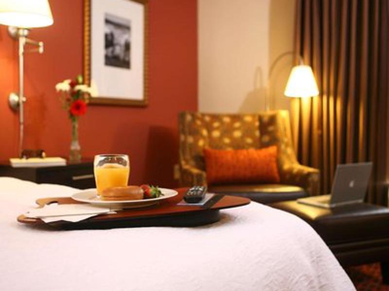 7B4A7F334240AA3E6C1B81EEECB99BC0