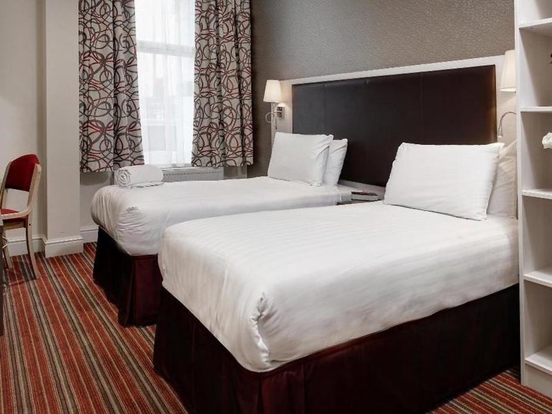 96ED7D38C2829127D05584C8A534382E