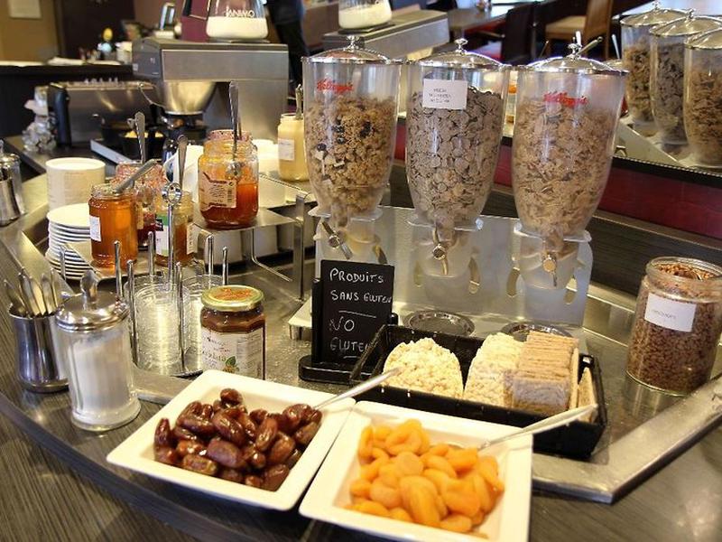 F9C15D47BCF886208A1632B29EFE9E2B