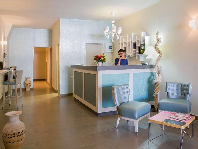 042A05DFF087464A2E92A03C7EA8E839