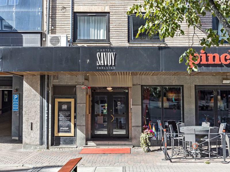 7D4D722441A0097BD3077853DA69D8B9