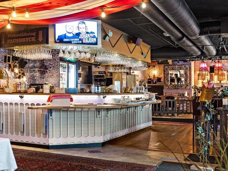 B243C74409F07EEB33061B307E4FDF74