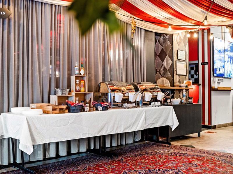 7CE092E629115DA6A47FA89D8B344977