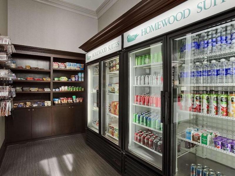 EE23BD65847E68AAF87B6DCC1BCB1F51