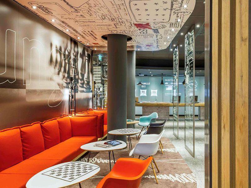 83D1A44597F0D64B93C47858F82E1F0A