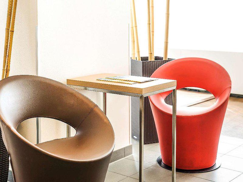 3DD544999972113DD245192A8DE28DDD