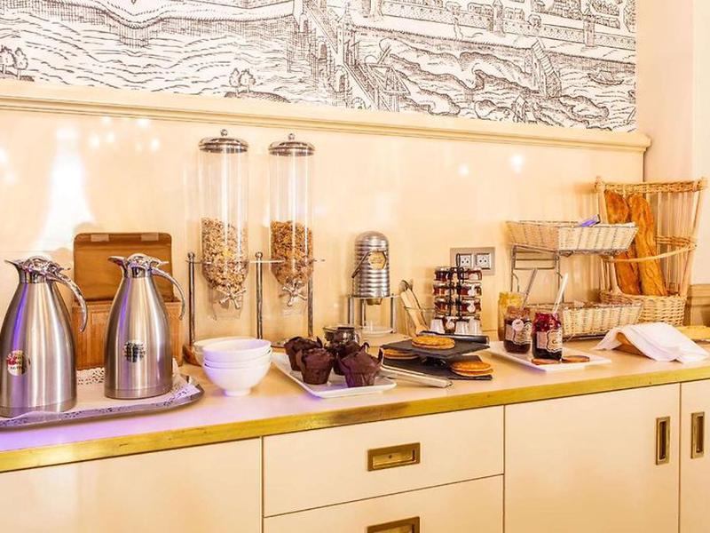 CBBEE0FC247E0B399F16B0D25E936287