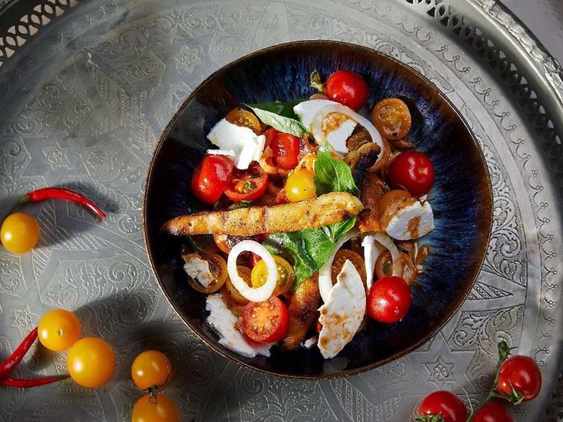 0AD669648E2091CCA03E4BF43A3CE31D