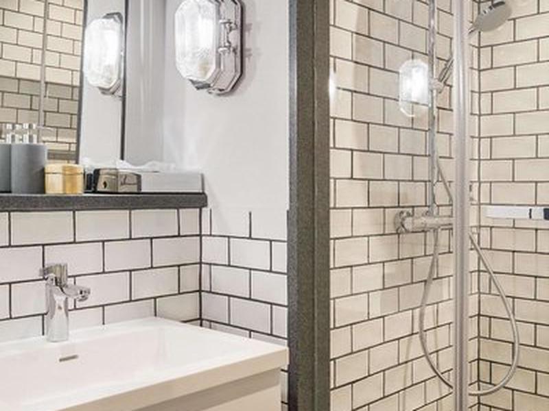 3E6BE626D7BA0C26F0E02A49122E4E47