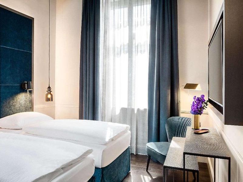 139C721093D21DF5D95FC1B1C8AD4BB2