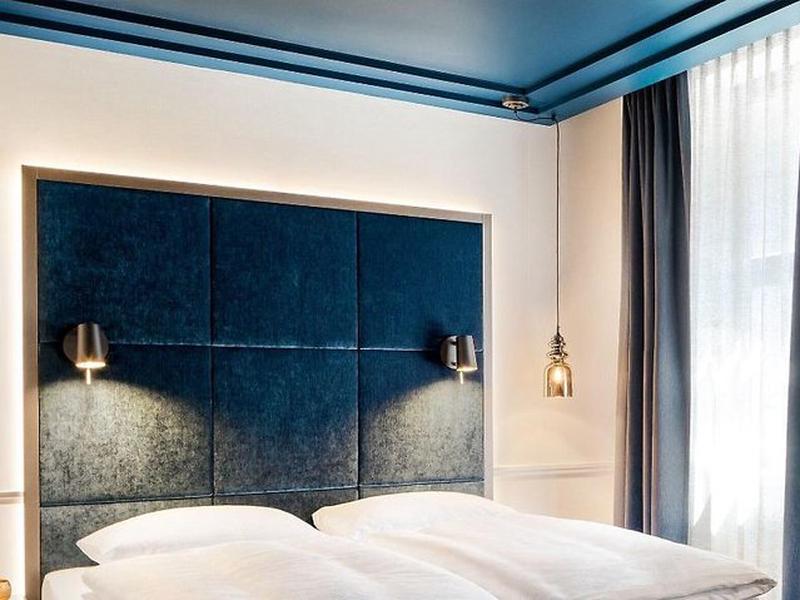 6D47C7CD5C625384FC4D48DCAF53F009