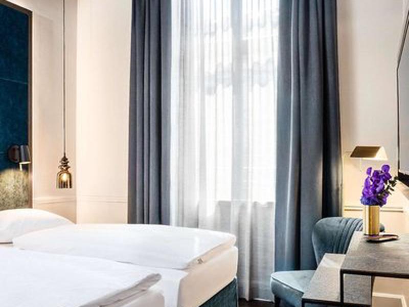 8C131B038BED0309B1A36951CA8339B9