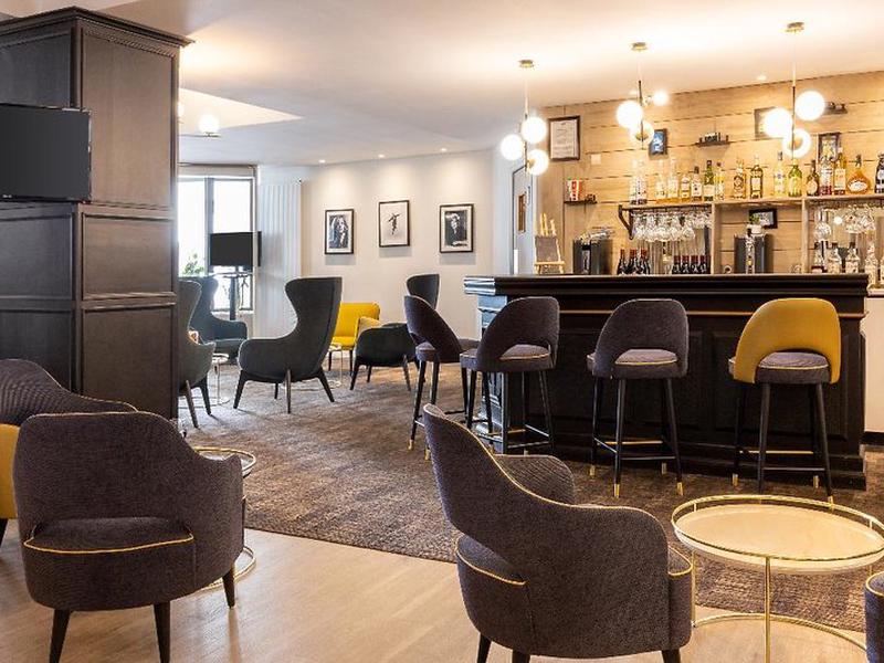 4F8CC783578DF9200DCC8C28E575D751