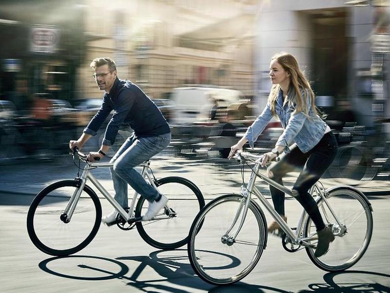 0EA3A3E9F31BC0E12B4D10BE56770B81