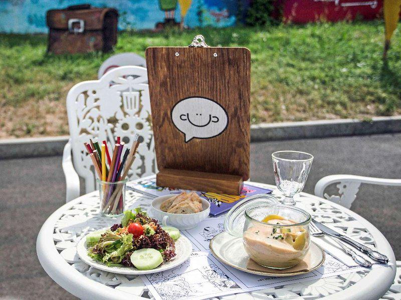 211FA41BFBD9A340D64BB4BE1E47A463