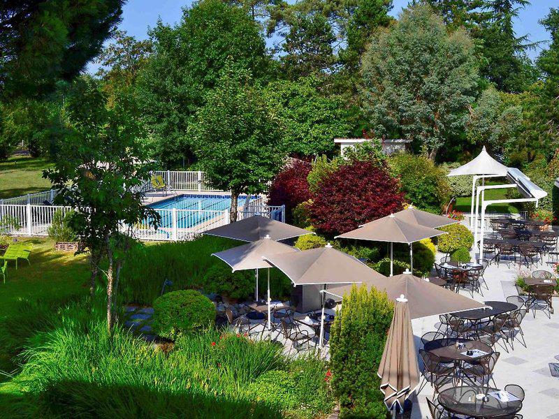 C93856B00D147C433DFF82BC1D4550B1